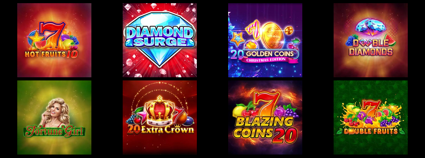 Bonus 718bet.COM Exclusivo